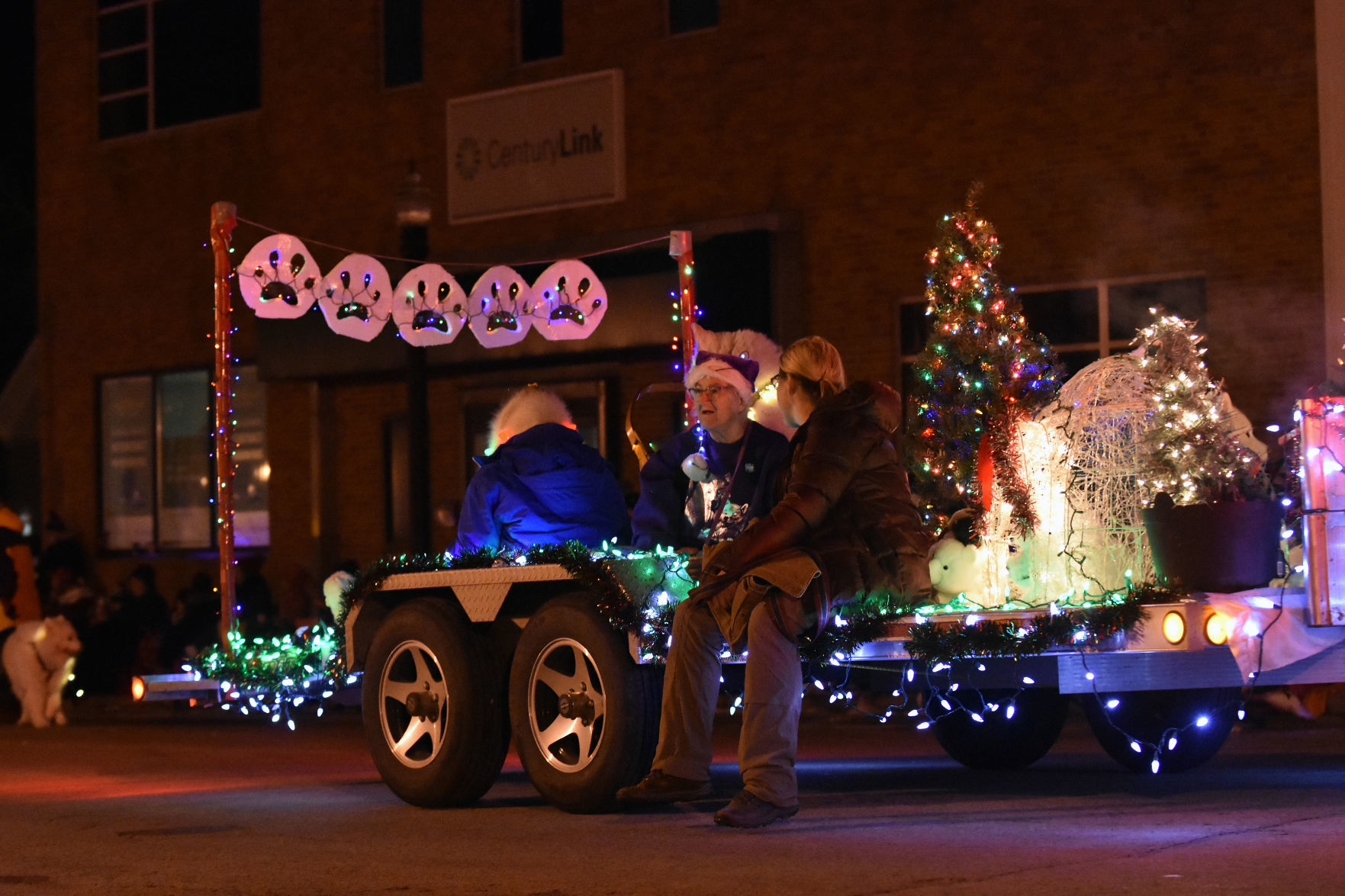 111718-bara-news-collection-light-paradeDSC_0058